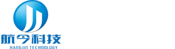 深圳宇龍機(jī)器人科技有限公司